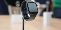 HUAWEI Watch GT 7 и GT 7 Pro поступили в продажу в России - ProKazan.Ru