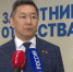 Филиал "Защитников Отечества" в Якутии оказал юридическую помощь по более чем 3 тысячам обращений - ГТРК Саха