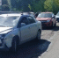 Фото: Госавтоинспекция Тверской области - ТИА