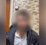 За разбойное нападение мужчине грозит до 12 лет колонии - ИА Хакасия