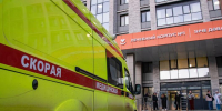 Подробности: атака БПЛА на АЗС в Брянской области, погиб мужчина, еще трое человек ранены - LiveKuban.Ru