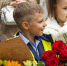 День знаний - ИА Nord-News.Ru
