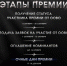 oyf70OhrJi2kMNtqlhKuCP3oXNXNXta3Mqx4bn9gimWe8HQ-8iaxI5iG_DO840AHKt-ARymmIvHFN_EU-r9ti1OB.jpg - КГУ им. К.Э. Циолковского