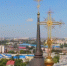 Более 20 мероприятий подготовили ко Дню города в Воронеже - ВестиПК в Воронеже