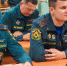 День языков народов России - МЧС Республики Карелия