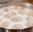 Пельмени в воде — вчерашний день: даже магазинные получаются вкуснее, как домашние - ProGorod.Ru