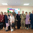 ПУТЬ К ПОБЕДЕ: РАЗГОВОР О ГЛАВНОМ - Асиновская ЦБС