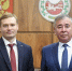 Фото пресс-службы главы РХ - Пульс Хакасии