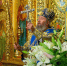 Крестный ход, презентация фильма и концерт хора Сретенского монастыря: В Калмыкии отметят 80-летие Явления Христа Спасителя в Элисте - Комсомольская правда