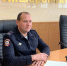 JPG Файл - ОМВД Апшеронского района 