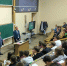 Фото Ленинградская АЭС/ВК - Газета Маяк
