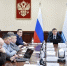 Очередное заседание правительства Республики Алтай прошло 8 сентября - Altai-Info.com