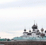 Соловки под постоянным наблюдением учёных - ГТРК Поморье