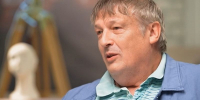 «Новый Рихтер» впервые выступит в Улан-Удэ - Infpol.Ru