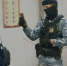 IMG_20260908_102628 - ГУ МВД Челябинской области