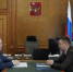 IMG_20260908_121800 - ГУ МВД Челябинской области