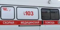 Известны подробности о самочувствии 7-летнего велосипедиста, пострадавшего в ДТП - ГТРК Томск