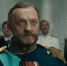 KP7JJj8oowV9AUaHpRvFmhGnTxzQ9GWxZuE3sGi1Icwf0jzy9GBMQwY53j1oonREcOBQcbeEVyj66dInD-l4BJ4S.jpg - Gorod3466.Ru