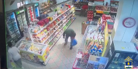 В Бурятии сельчанин схлопотал «уголовку» за подобранные в магазине 10 тысяч - ИА Байкал-Daily