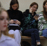 Компенсацию за обучение детей-сирот можно оформить в МФЦ Ленобласти - Online47.Ru