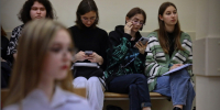 Компенсацию за обучение детей-сирот можно оформить в МФЦ Ленобласти - Online47.Ru