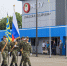 Фото: Пресс-служба МГТУ - Газета Майкопские новости