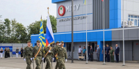 Фото: Пресс-служба МГТУ - Газета Майкопские новости