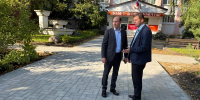 https://vologdazso.ru/upload/medialibrary/cc4/qsy2u0oqns1u6d0peu29drdnn0521zi8.jpg - Законодательное собрание