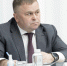 Еще одним кандидатом на пост главы узловской администрации стал Юрий Волченков - ИА Тульская пресса.Ru