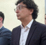 Работали на износ: воронежский экс-замминистра Александр Кукин дал показания по делу турбазы «Мадагаскар» - РИА Воронеж