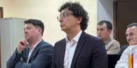 Работали на износ: воронежский экс-замминистра Александр Кукин дал показания по делу турбазы «Мадагаскар» - РИА Воронеж