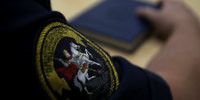Житель Шенкурского района подозревается в покушении на убийство местной жительницы - Следственный комитет