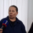 «У меня, кроме внука, никого нет»: на суде в Самаре Людмила Тархова ответила на вопросы журналистов - Комсомольская Правда Самара