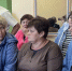 Глава администрации Валуйского округа провёл выездные встречи с жителями Яблоновской территории - Сетевое издание Валуйская Звезда