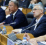 0jdmmyzd2d2x5gfw400ah7ygqsbhykg3.jpg - Primorye24.Ru
