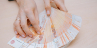 Инвестиции в экономику Удмуртии за полугодие снизились почти на 18% - Комсомольская Правда