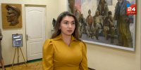 Семь земских работников культуры приступили к работе в регионе - ГТРК ЛНР