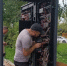 Новый формат городского информирования внедряют в Вяземском - ИА Хабаровский край сегодня