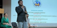 В Зольском районе обсудили вопросы профилактики экстремизма среди молодежи - ДУМ КБР