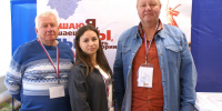 «Мы знаем всех жителей своего участка…» - Газета Козельск