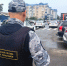 Судебные приставы взыскали 330 тысяч рублей компенсации морального вреда с компании по сбору отходов - УФССП