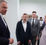 Зампредседателя Госдумы Петр Толстой осмотрел новостройку по реновации на юго-востоке столицы - Единая Россия