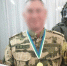 Сотрудник омского ОМОН вошел в число лучших инженеров-саперов Росгвардии - Росгвардия