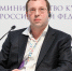 Дмитрий Гринченко: «Концерт в Петербурге требует особого подхода» - Spbdnevnik.ru