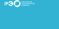 . - Выборгский район
