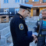 В Североморске искали мигрантов, не вставших на воинский учет - КлубСМИ