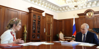 Ипотечную ставку на покупку или строительство частных домов для многодетных планируют снизить - Наш Красноярский край