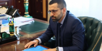 Алексей Текслер назначил вице-губернатора, который будет курировать строительную сферу - Агентство новостей Доступ
