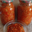 Готовим вкусно со Светланой. Икра заморская – баклажанная - Big-Rostov.Ru