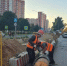 В двух домах Обнинска временно отключат воду - Телерадиокомпания Ника